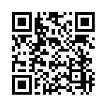 1AXwBveubADyxM1t9gR32XGCqmCCSYdifm