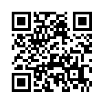 1AXz3pG7wsKyVUoLcULAfa47gXKU8bs7MB