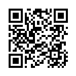 1AXzJ5LRcqfAK8r8eJPaF3BS9YcNuKkfZn