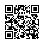 1AY2TWcKeWMX4135ygcHaq78RtqCaBDfXX