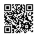 1AY38Y6LvMrJVsLSzADtSwmqEbdvS3Ppi5