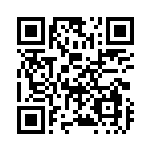 1AY3HxTPbE2kdedGFyk7PCEBVhfqkKBACb