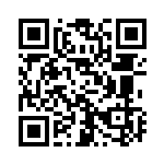 1AY5eQ4VGpUeZP7YLpwHvXph9kqieeuD21