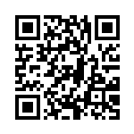 1AY7JZpkEX8FSHDkwWVjMF7K7Fg9z39H1F