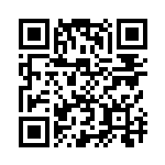 1AY7oJBLQChdVhREgzN2eS2kf7FTBi9qfp