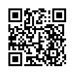 1AY8ViAt7y4hzx3DCMCF8UseFQwbZTxv71