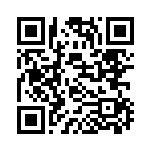 1AY8m1oFPjTQkcQ9mSGV9JBjE2RLf8hfcv