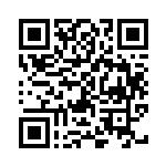 1AYE76RV14DSggn1dBJRvwuF1vdn4k8aW3