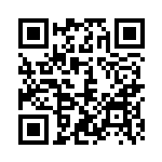 1AYJRonen5S6iok99MdKebAAAwtgJe7jwD