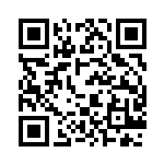 1AYLGHjp9Hivw5TgUieu3MSiRRG71wWy3V