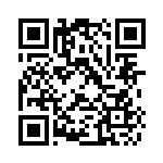 1AYSnAM4bcXT4toBrjNSTY2wijCdC79SEX