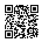 1AYbo98iNBcHdxFsSpQEjN2jY4WuWeYSdz