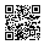 1AYha47BuQdmmsggSz11qeCaKL55hPtd2s