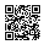 1AYkRri7SMV8dAcWPBiM4dc6sY7J23Pgvb