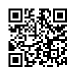 1AYuQCPwdsu4AE4hfxjr4fGpgadLsJTCQP