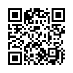 1AZ1nFMToCny6PEkeA5QeN6mqA5j9ytybZ