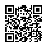 1AZ2sYzfVbA35XGUfuf2k7UoBgjD7ECfAa