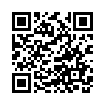 1AZ4CmgUWQc96reM1votVTRvx6NA8MUART