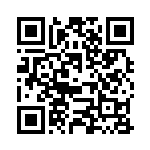 1AZA264MnxRJZW9H8bJZLwhRGtbBGAV9d5