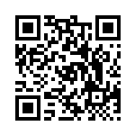 1AZBaRhwURfUa2kVEfKSspxN9y64hTAiox