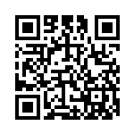 1AZHstktWSbd9nZNBdHUjyb39XGbvPZNa