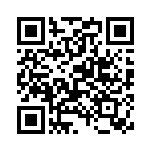 1AZJU7DddLPdCXd2qqqyBohMMQuej21q4G