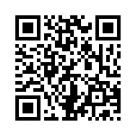 1AZMbBPRWD4fKLueHMPubZkh5FVt9d6gAq