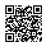 1AZPeRw91ytY5rtJH65wHTb2eVqBdPasnD