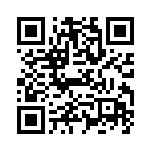 1AZcvPHZXfsECxCuWxCTt2fvSUuppSFU8T