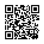 1AZfRPAT7N7XRTGcbzgri5LFnu6LYmsB11