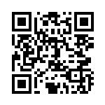 1AZgho2QsDe7WLEFTrDjGnE4buF3Aaj5eA