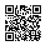 1AZnKzJ3yJzN8oKFkhpypZW3P4ve7evdqF