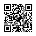 1AZrQuwaQJJvkXc5QASE5Tt2tH6pvTPL6o