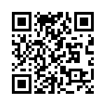 1AZvLfkPHV3JkTygZcBm4ZynViE4eBy836