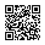 1Aa1XPLWaEJFzEW8ny6A6vwS1koTtiSyWL