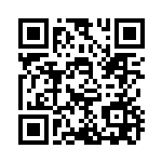 1Aa22Cn4yWMDj4vJ18Dw6GAWqVcWz4FE2w