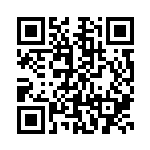 1Aa2d2uYNy9BPE9GUVC1EU2bpTsWVB5mf4