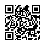 1Aa3fAvxaZC7PeLq2vMBwAkNkZJ6PfEq6B