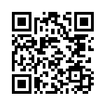 1Aa4THcC9GgWcxNsQLpYjVpZeVuood8ysc