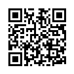 1Aa592vfm8RSUm1SmBx4Cc2PNkpW3BHkCL