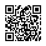 1AaCoVmUc3eQoP7Tn3SM5tGTKby1e1bY9e