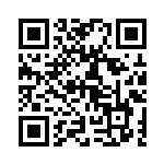 1AaDCXrcjHdknSsaRMU6ZyJ3vp7iUY68eN