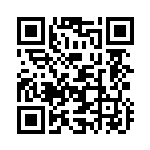 1AaEfiXE9zMSWECwkMwGGYS9A3mNRWMumZ