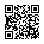 1AaKe3CoY7bzi7S3kdYi8gUSxVzcHd1GLy