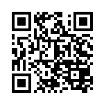 1AaKsH7FyLqWxdPE2VadZAwz32afdeuvCc