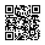 1AaN1sHA27YPnDR265SX9qvPfKf6Nb3uaW