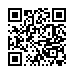 1AaNc5d3x7toNoz4hhzH8fNSbS2jYfNh4R