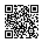 1AaPL7SZDoem62ASFh1xU1U9NoqYEkcmwY