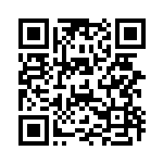 1AaQkenpVBSe8JPvs2V46s2qnPSi3Yh9X4