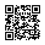 1AaUfqe3ApBWFuMmxXHy6Yn4CV93QkarD1